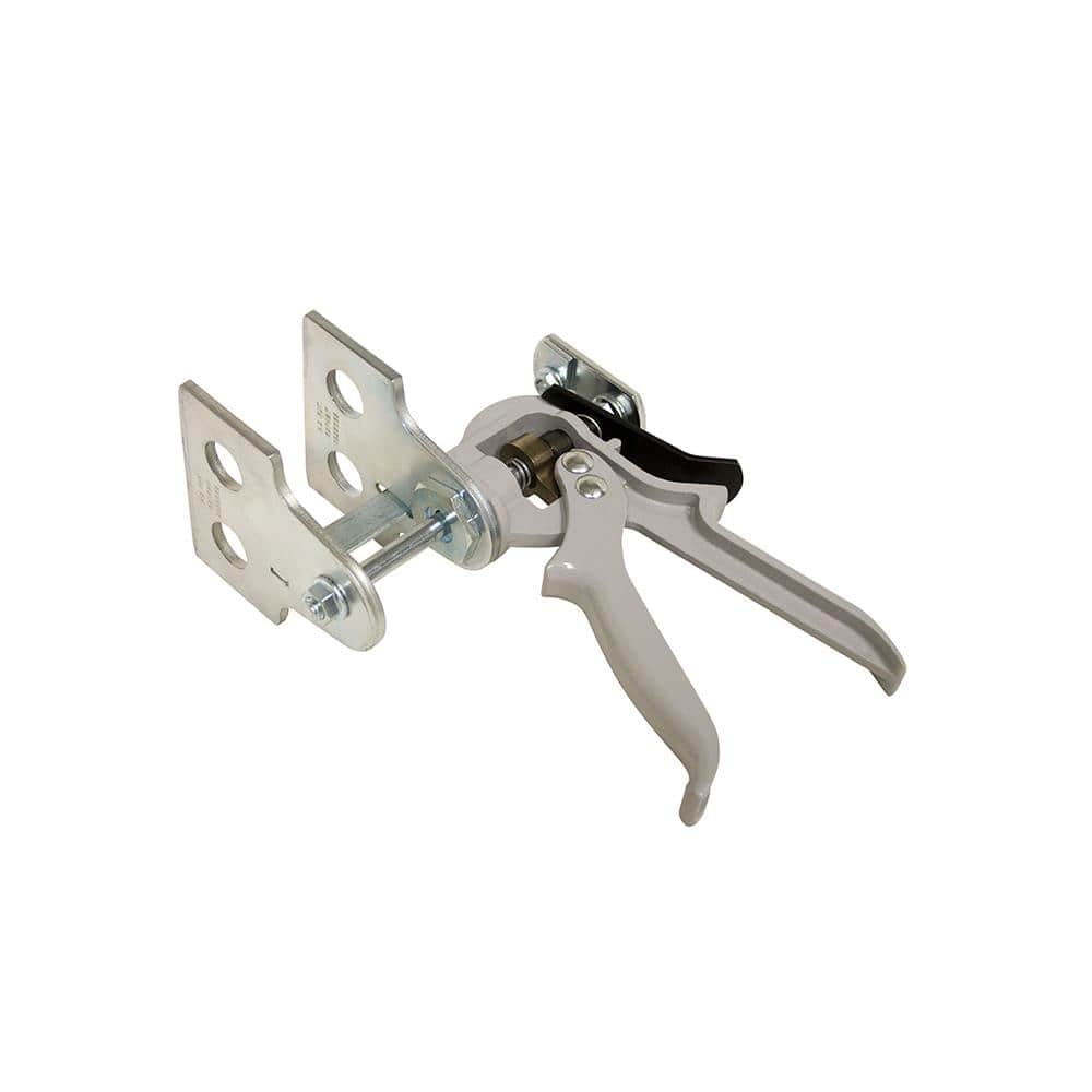 Quick Quad Pad Spreader - Hercitys