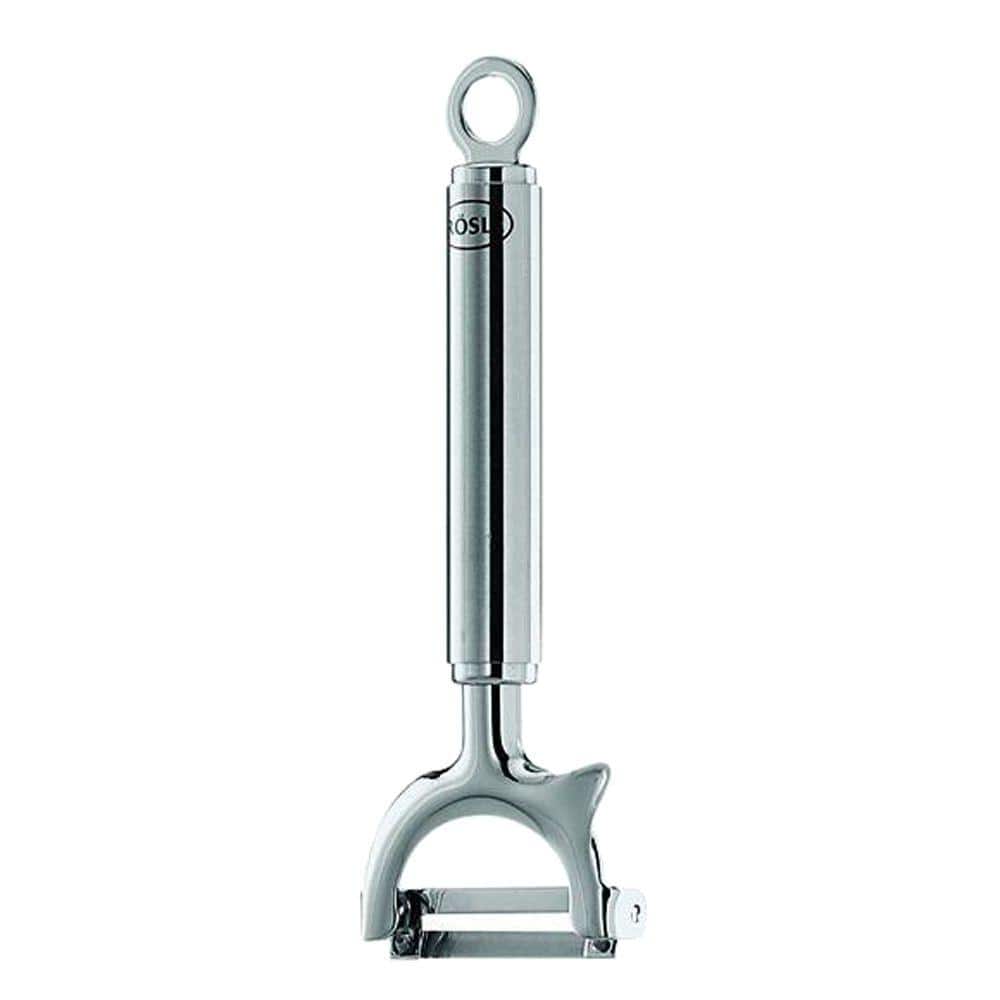 Swivel Peeler - Hercitys