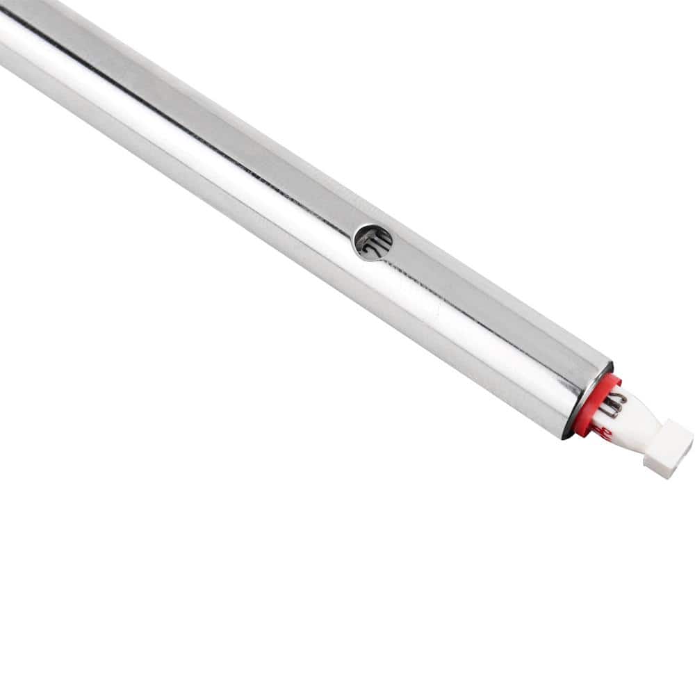 Air/Water Tire Pressure Pencil Gauge - Hercitys