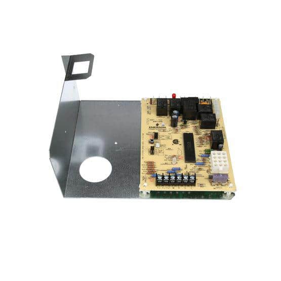 York Direct Replacement Single Stage HSI Integrated Furnace Control - Hercitys