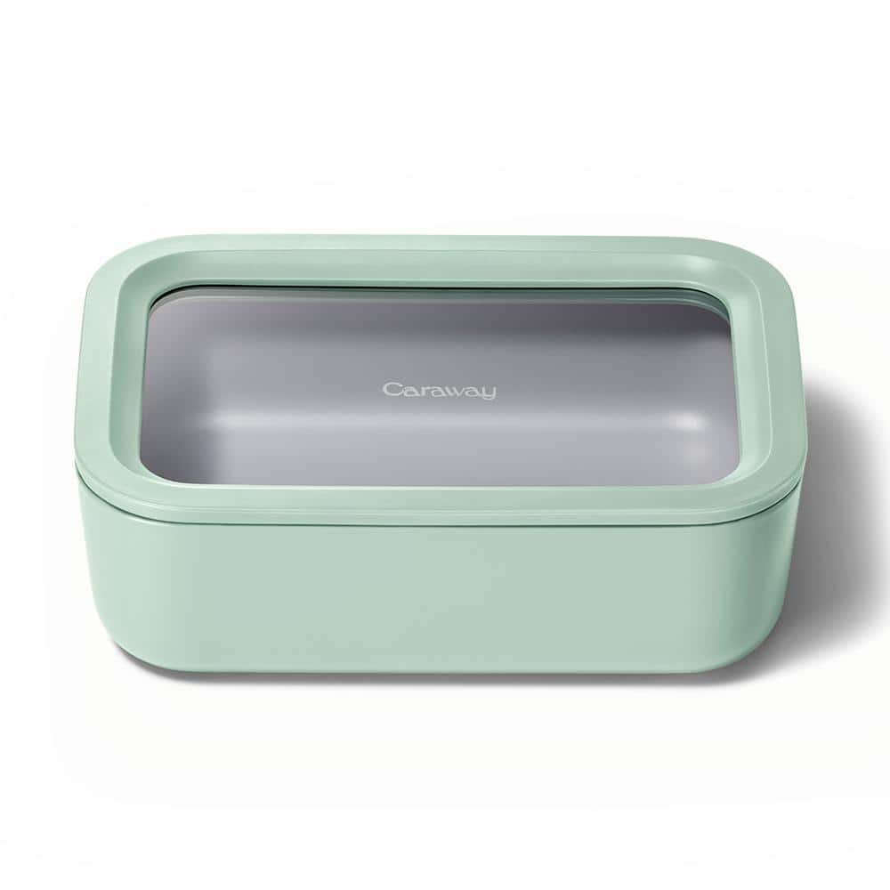 Medium Mist Food Storage - Hercitys