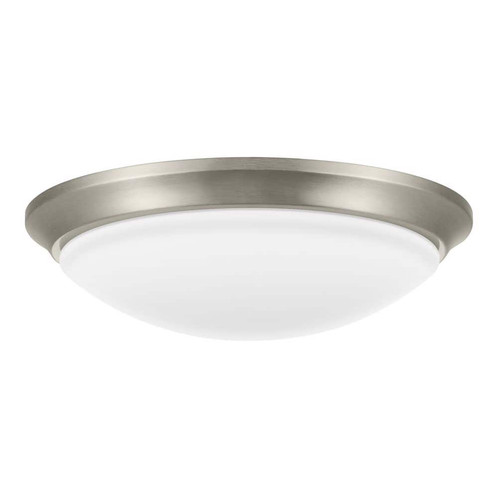 Shop By Department/Lighting & Ceiling Fans/Flush Mount Lighting/Price: Over $200 - Hercitys