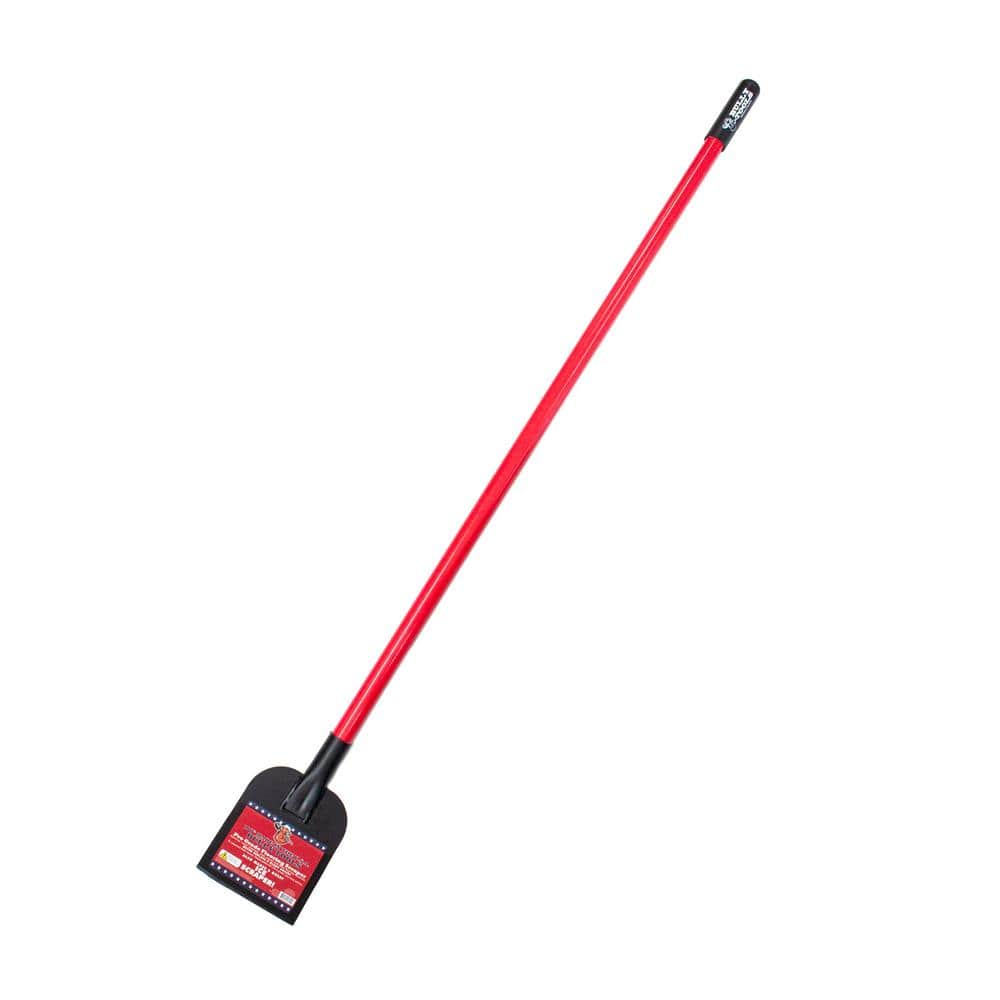 Floor Bully 6 in. Flooring Scraper - Hercitys