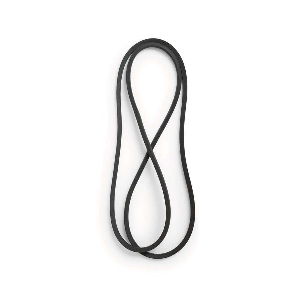 Transmission Drive Belt for Riding Lawn Mowers - Hercitys