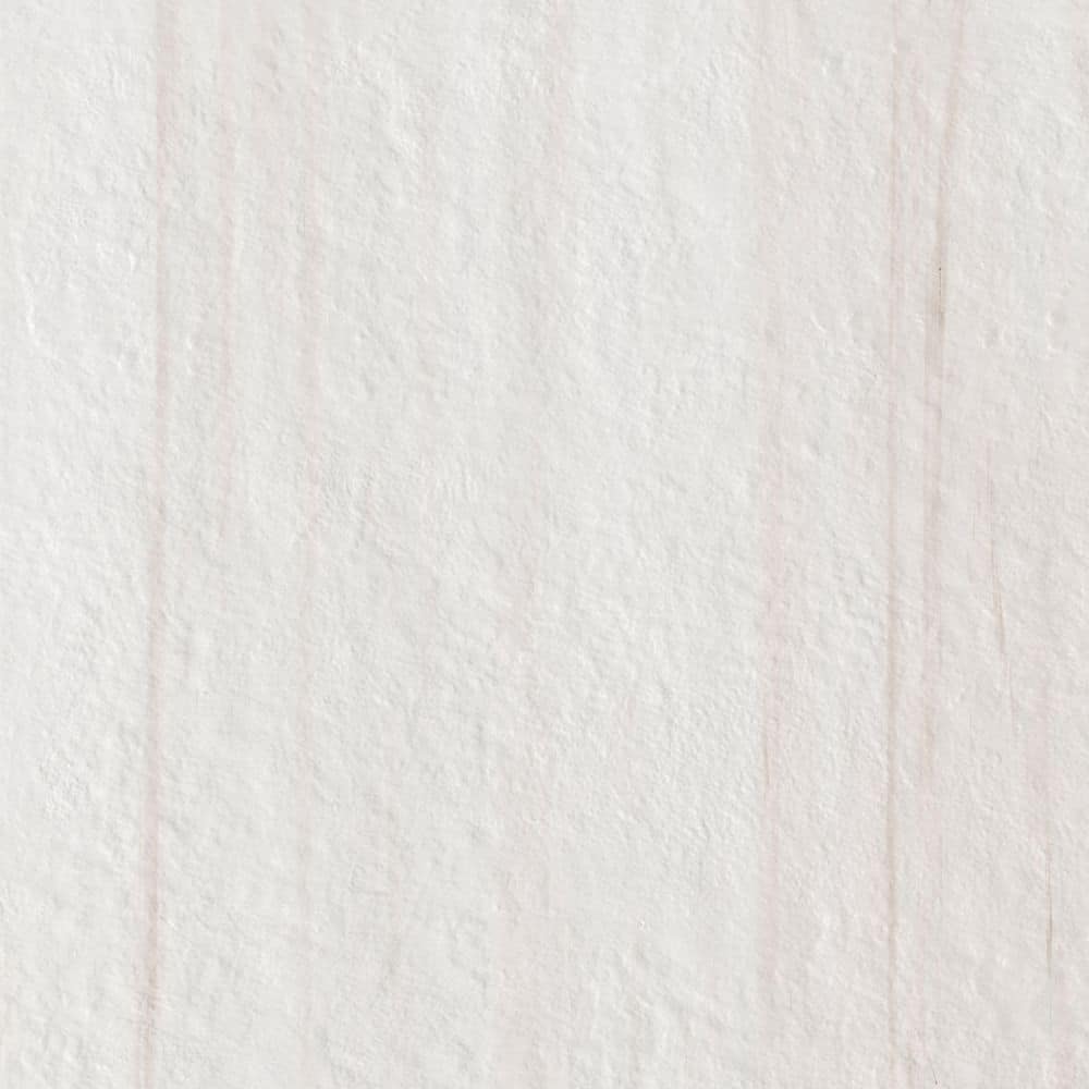 Impero Dolomite White 24 in. x 24 in. x 0.75 in. Marble Look Porcelain Paver (Case of 2) - Hercitys