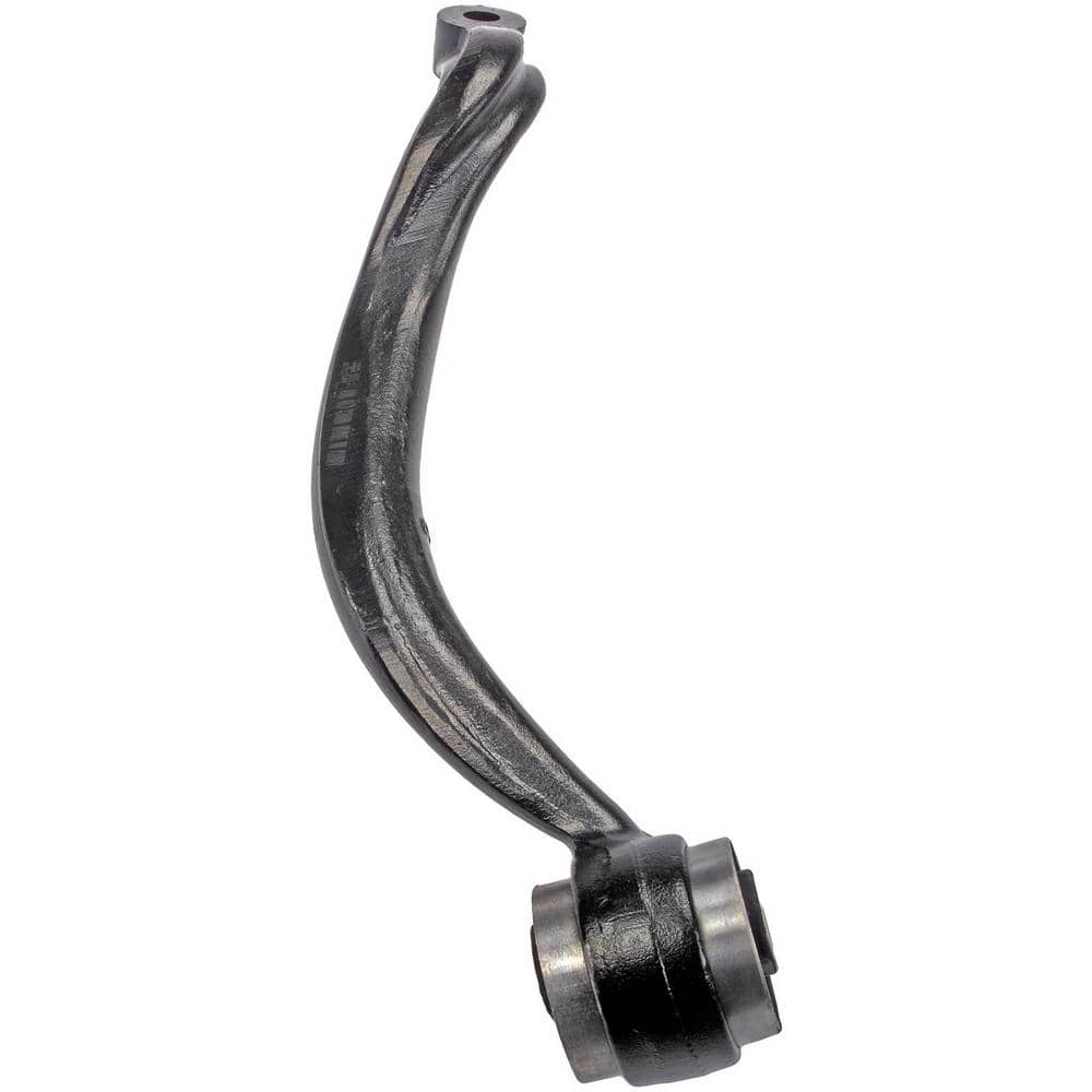 Front Left Upper Control Arm 2002 Land Rover Range Rover - Hercitys