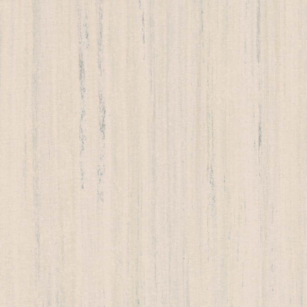 Cinch Loc Seal Sandy Chalk 9.8 mm T x 11.81 in. W x 35.43 in. L Laminate Flooring (20.34 sq. ft./case) - Hercitys