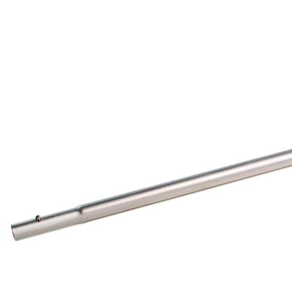 SnowRake Deluxe 4 ft. Aluminum Extension Pole - Hercitys