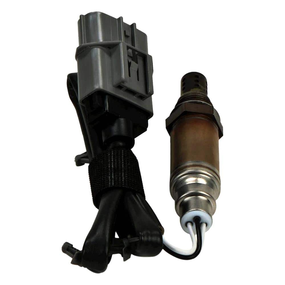 Oxygen Sensor 2000 Nissan Maxima - Hercitys