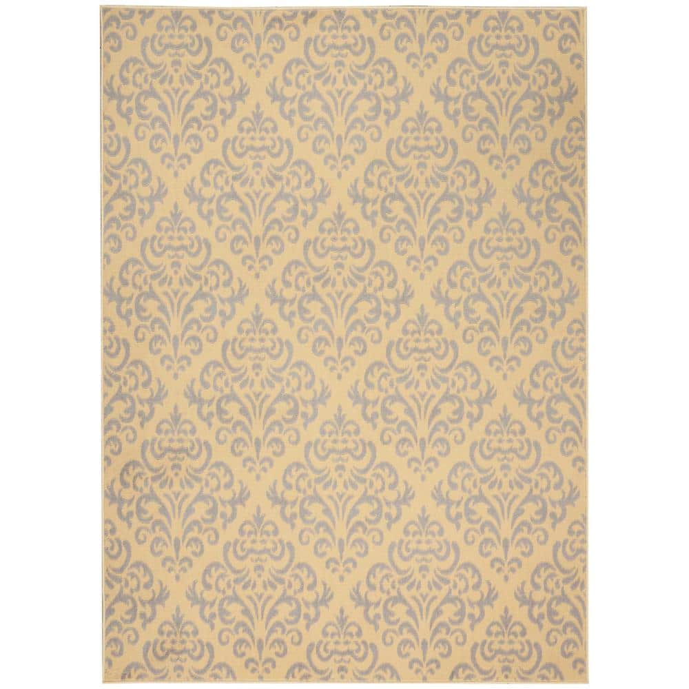 Shop By Department/Paint/Related Categories/Flooring & Area Rugs - Hercitys