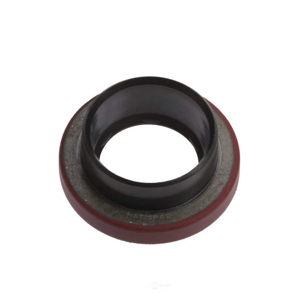 Axle Shaft Seal - Hercitys