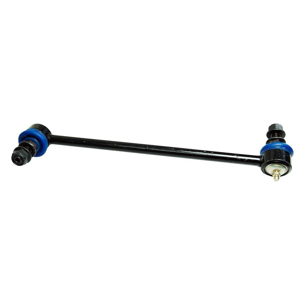 Suspension Stabilizer Bar Link Kit - Hercitys