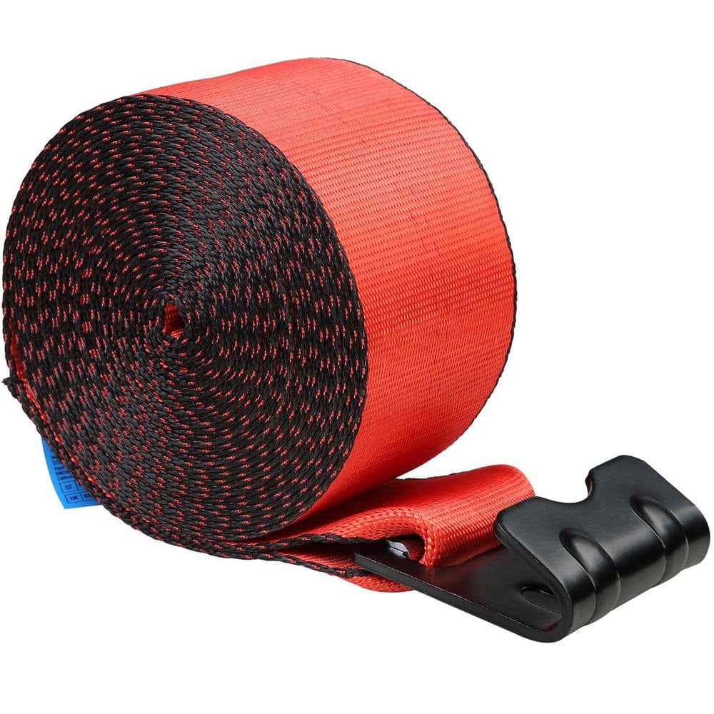 Shop By Department/Hardware/Tie-Down Straps & Bungees/Tie-Down Accessories - Hercitys