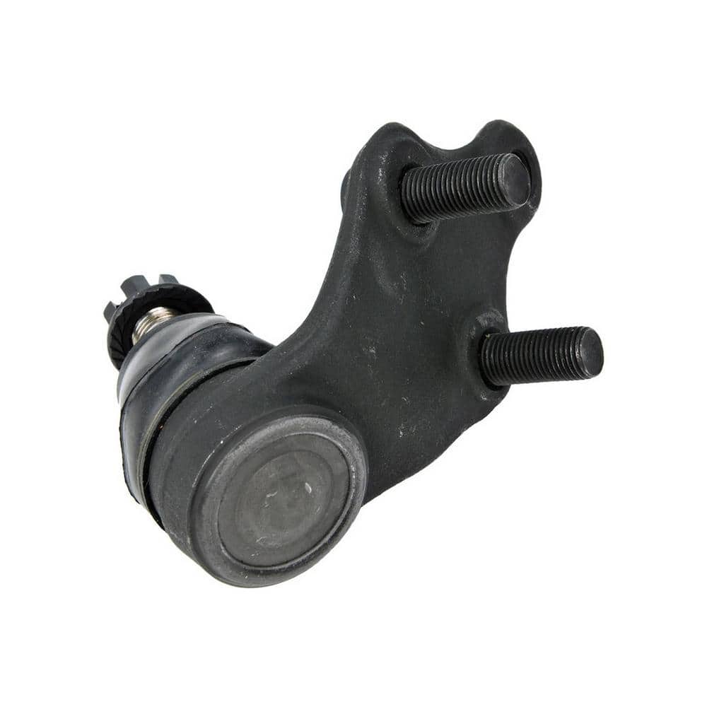 Suspension Ball Joint - Hercitys