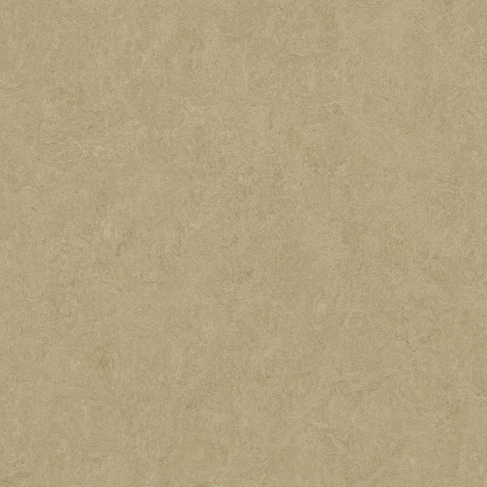 Cinch Loc Seal Oat 9.8 mm T x 11.81 in. W x 35.43 in. L Waterproof Laminate Floor Tile (20.34 sq. ft./Case) - Hercitys