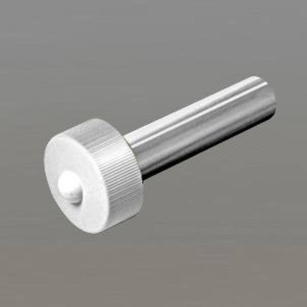 Magnesium Replacement Bar - Hercitys