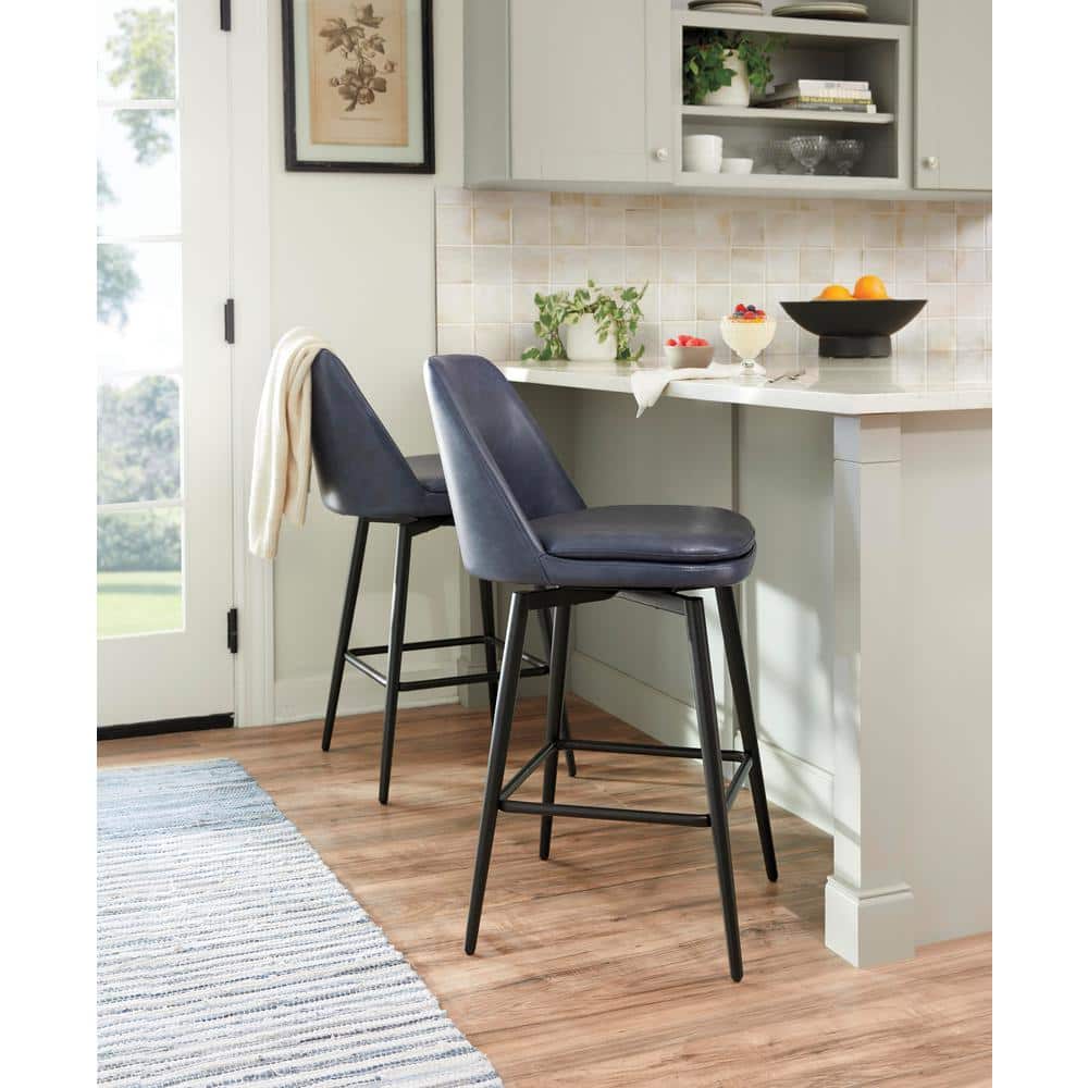 Boston Set of 4-Champagne and Dessert Bowls - Hercitys