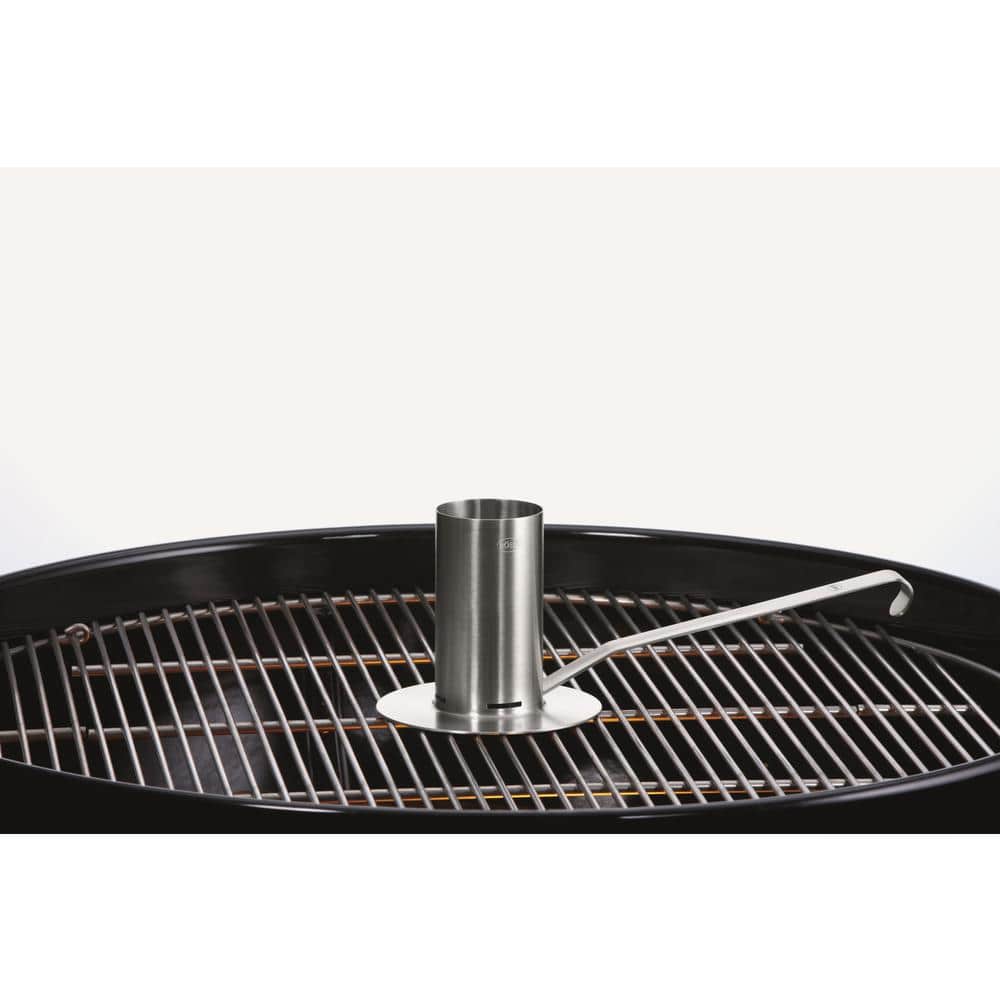 Stainless Steel Vertical Chicken Roaster - Hercitys