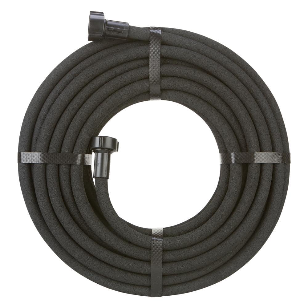SoakerPro 3/8 in. x 50 ft. Soaker Water Hose - Hercitys