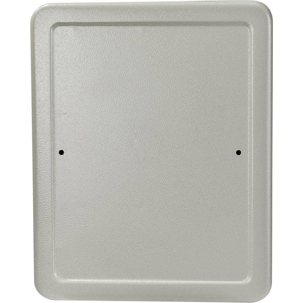 Lock Box Safe with 48 Key - Hercitys