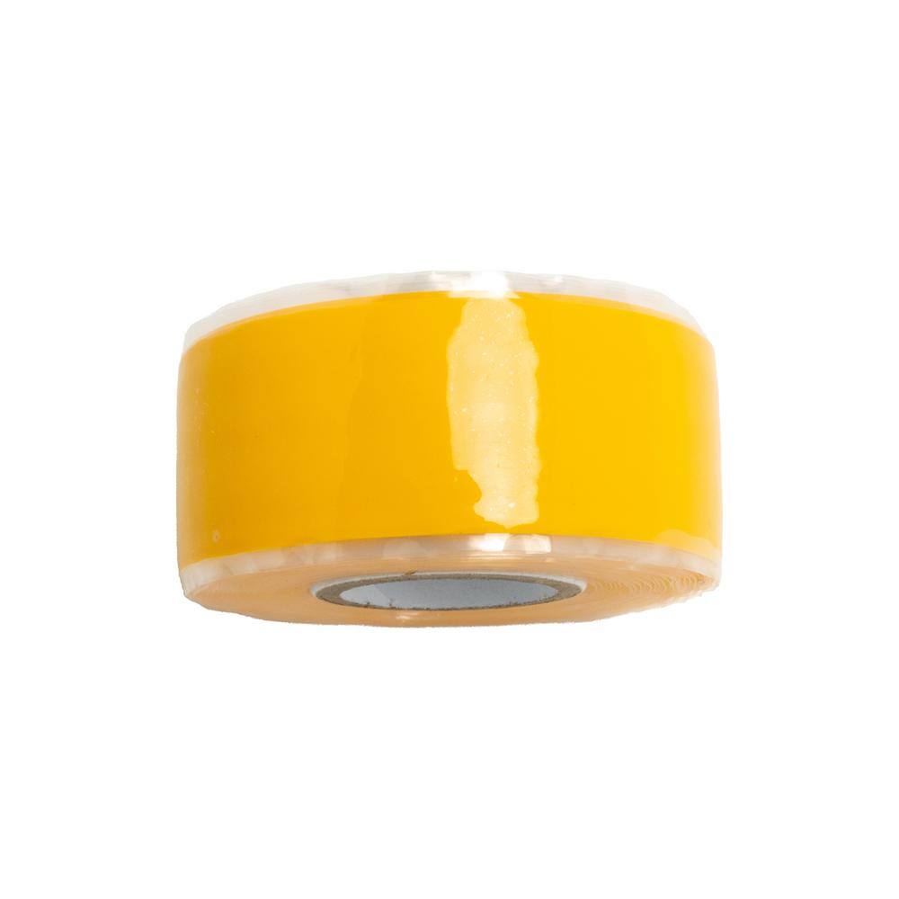 Tool Tape - Hercitys