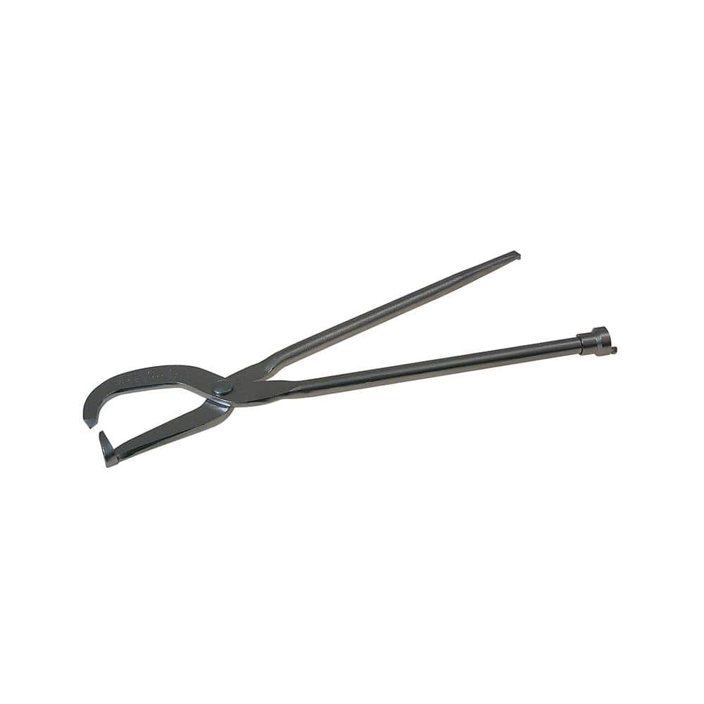 Brake Spring Plier - Hercitys