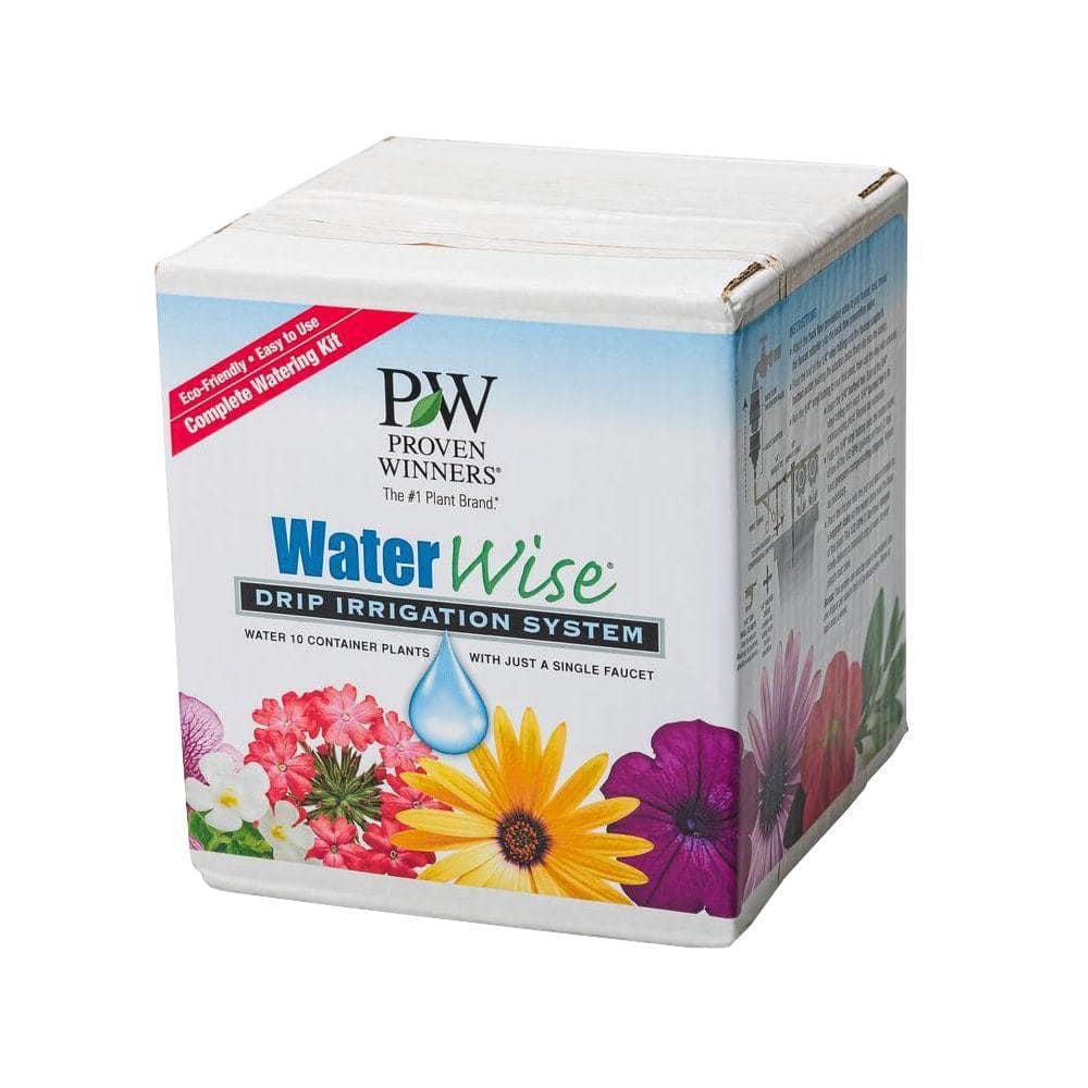 Shop By Department/Lawn & Garden/Watering & Irrigation/Drip Irrigation - Hercitys