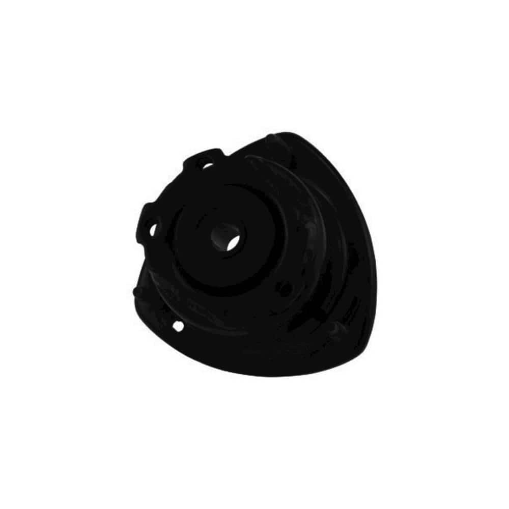 Suspension Strut Mount - Hercitys