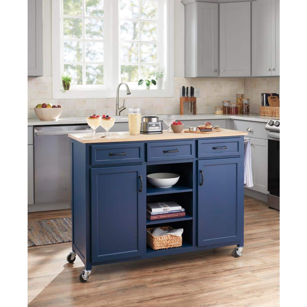 JoyFul 6-Piece Kitchen Storage Jars with Airtight Bamboo Clamp Lids - Hercitys