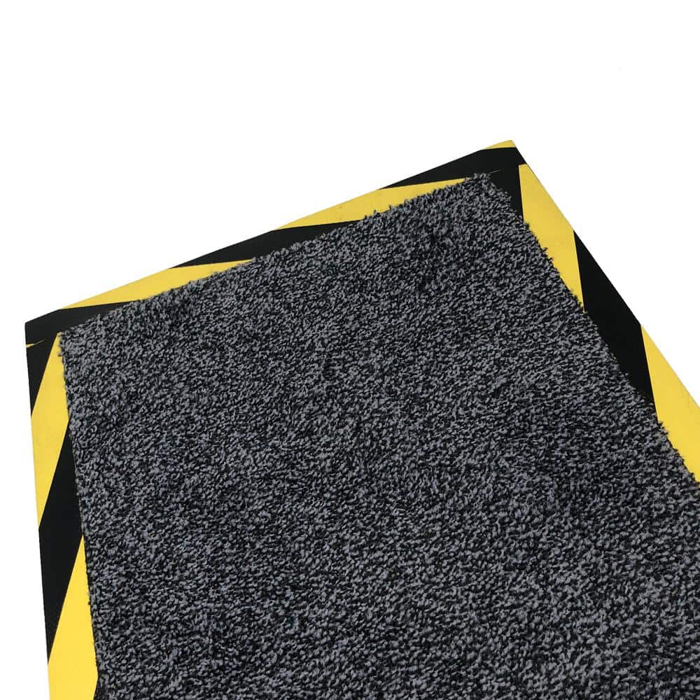 Cable Mat - Hercitys