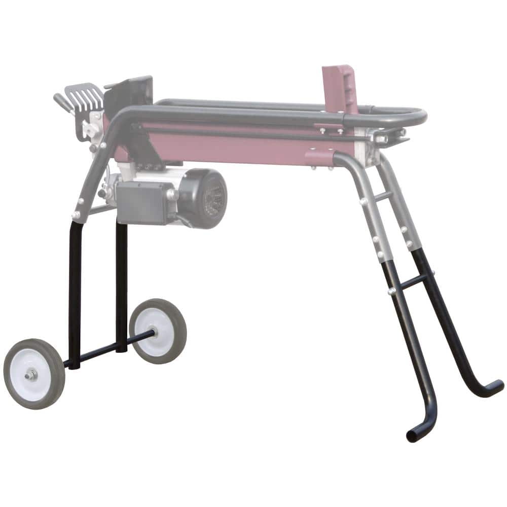 Shop By Department/Tools/Outdoor Power Tools/Log Splitters - Hercitys