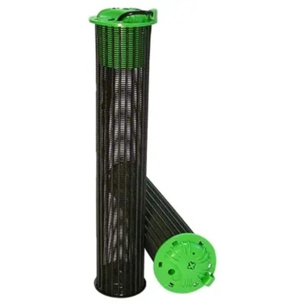 Rootwell Pro-318 Tree Pak - Hercitys