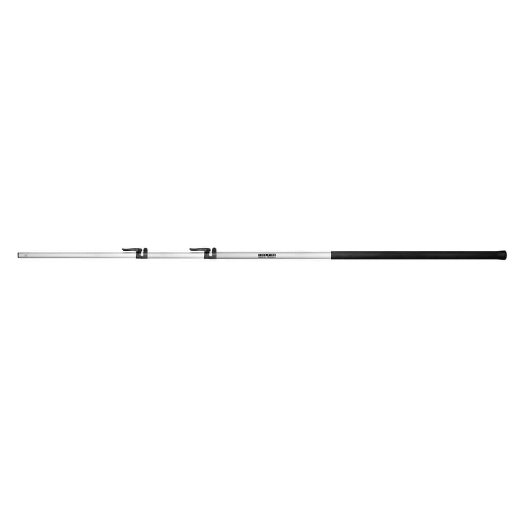 ArboRapid Telescopic Pole 3 Parts, To 15.2 ft. - Hercitys