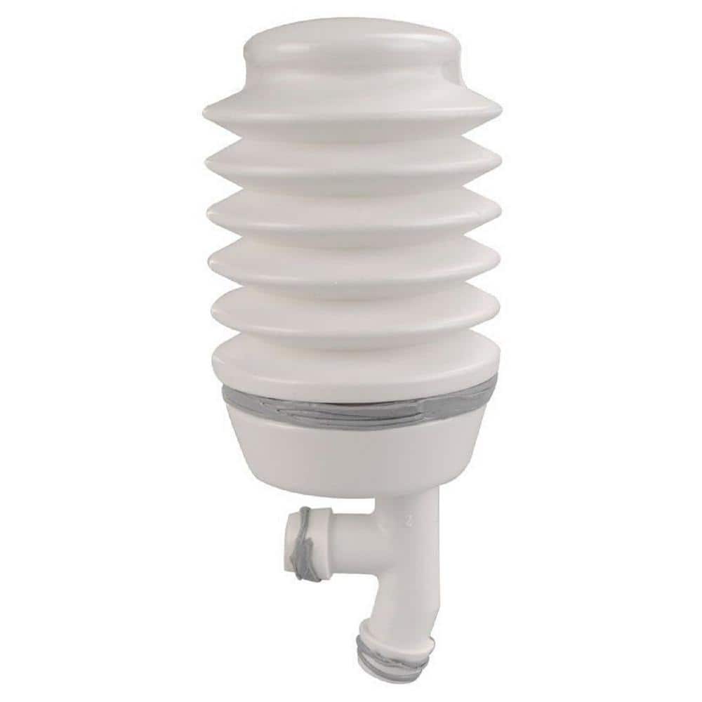 Bellows For Porta Potti Portable Toilet - Hercitys