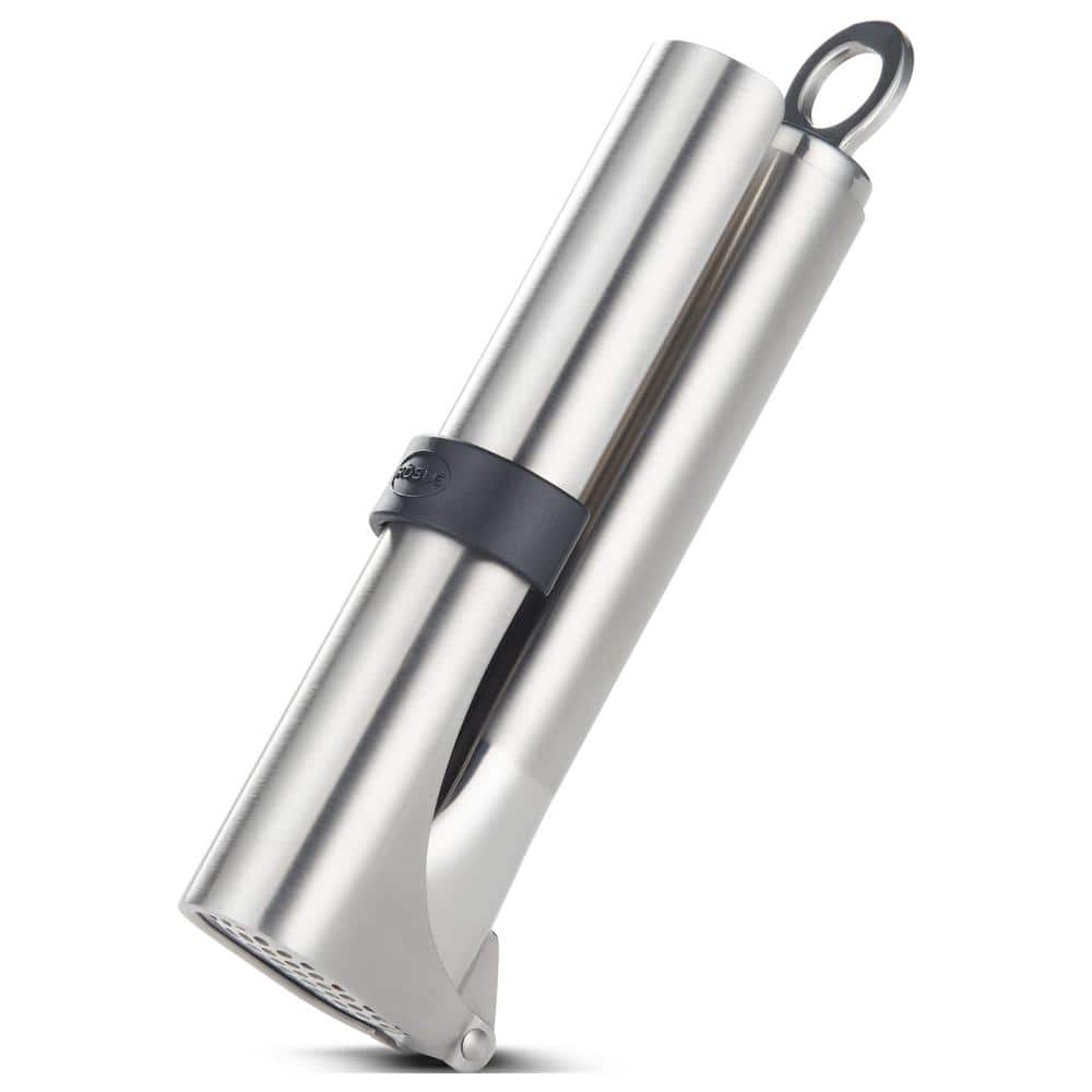 Garlic Press slim 7 in. - Hercitys