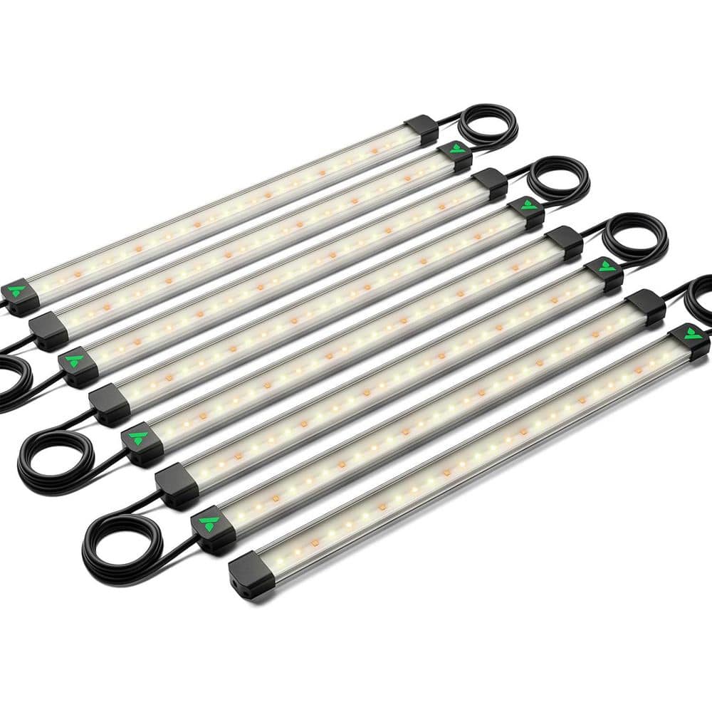 Shop By Department/Lighting & Ceiling Fans/Commercial Lighting/Grow Lights - Hercitys