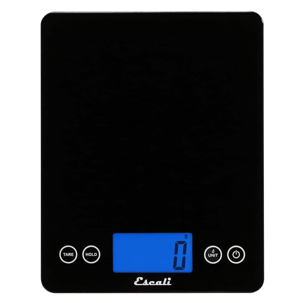 Arti XL Digital Food Scale - Hercitys