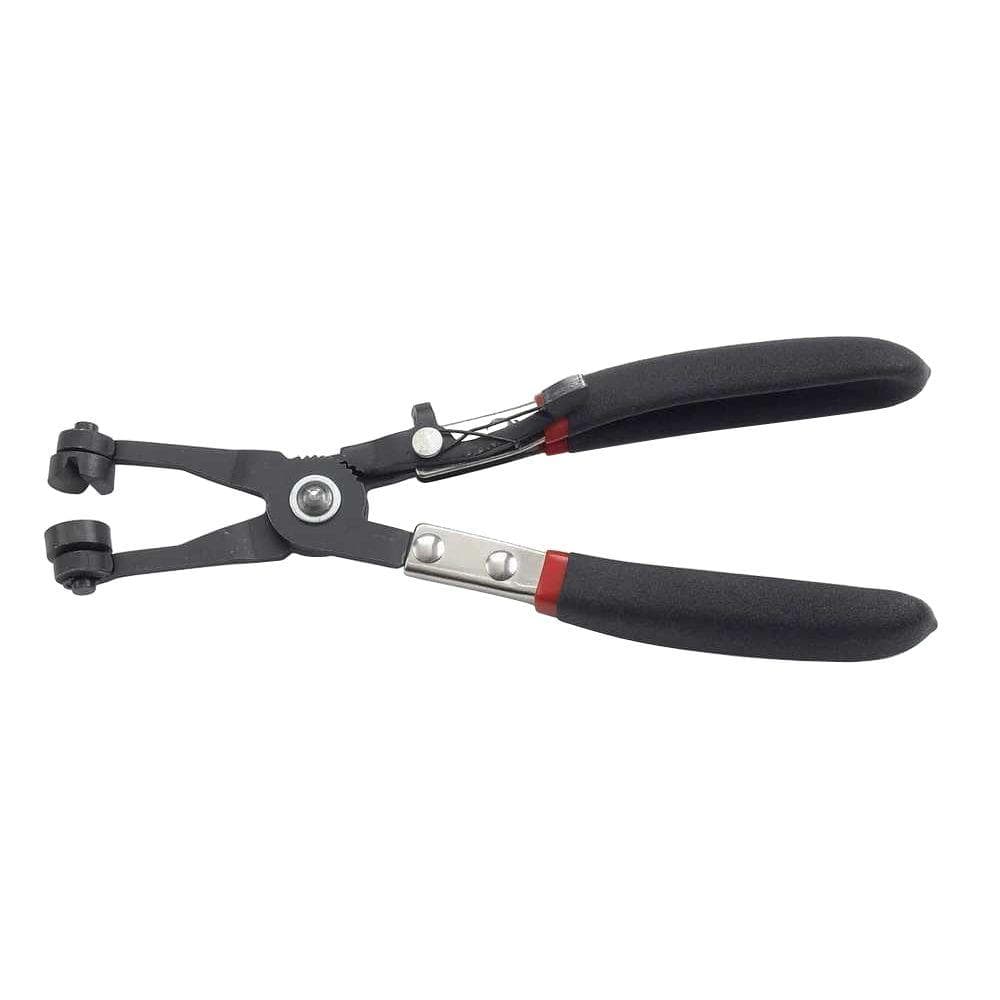 Straight Hose Clamp Pliers - Hercitys