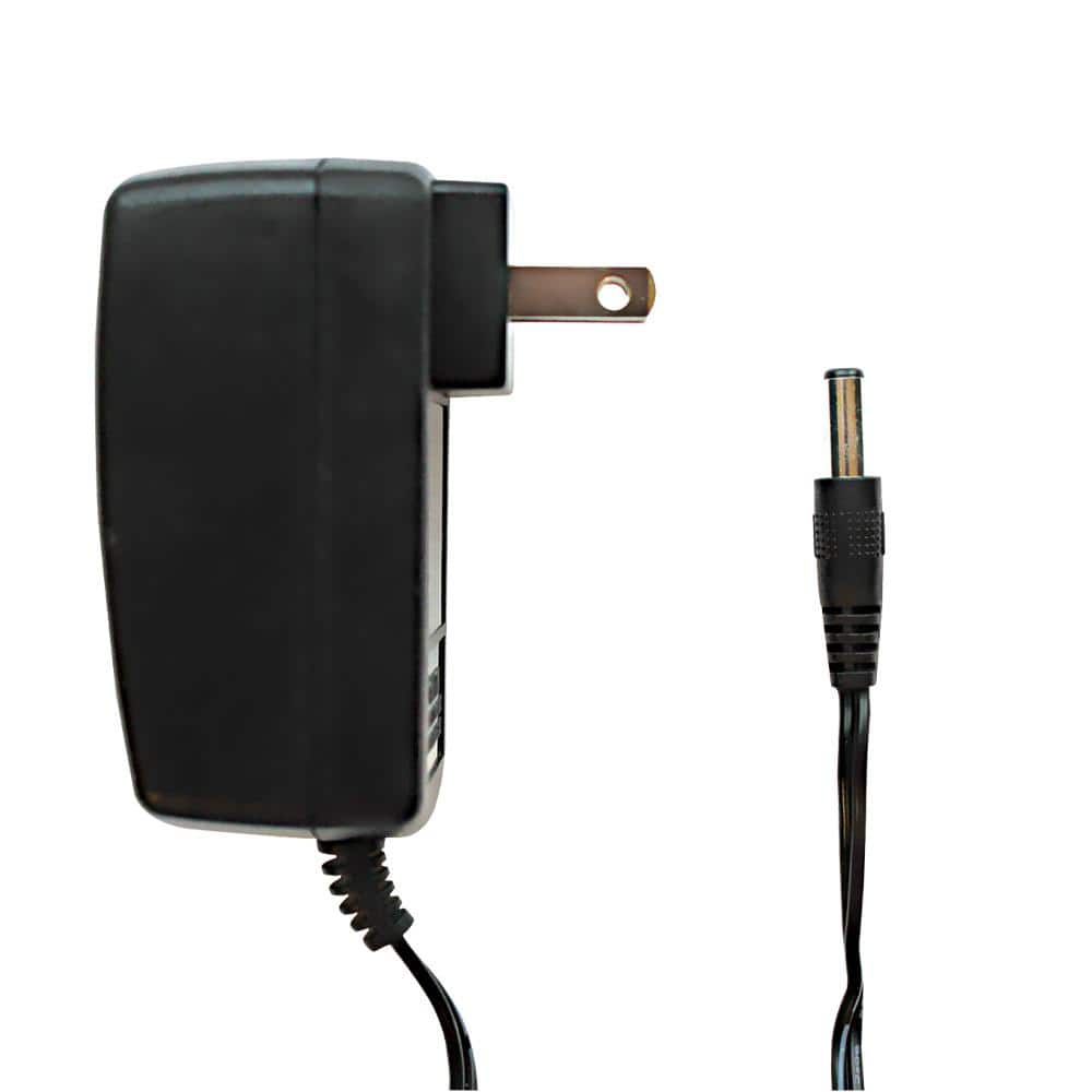 Charger for ES5000/ES6000/ES1224 - Hercitys