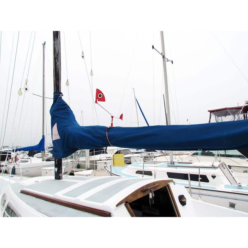 Repeller 360 Bird Deterrent - Hercitys