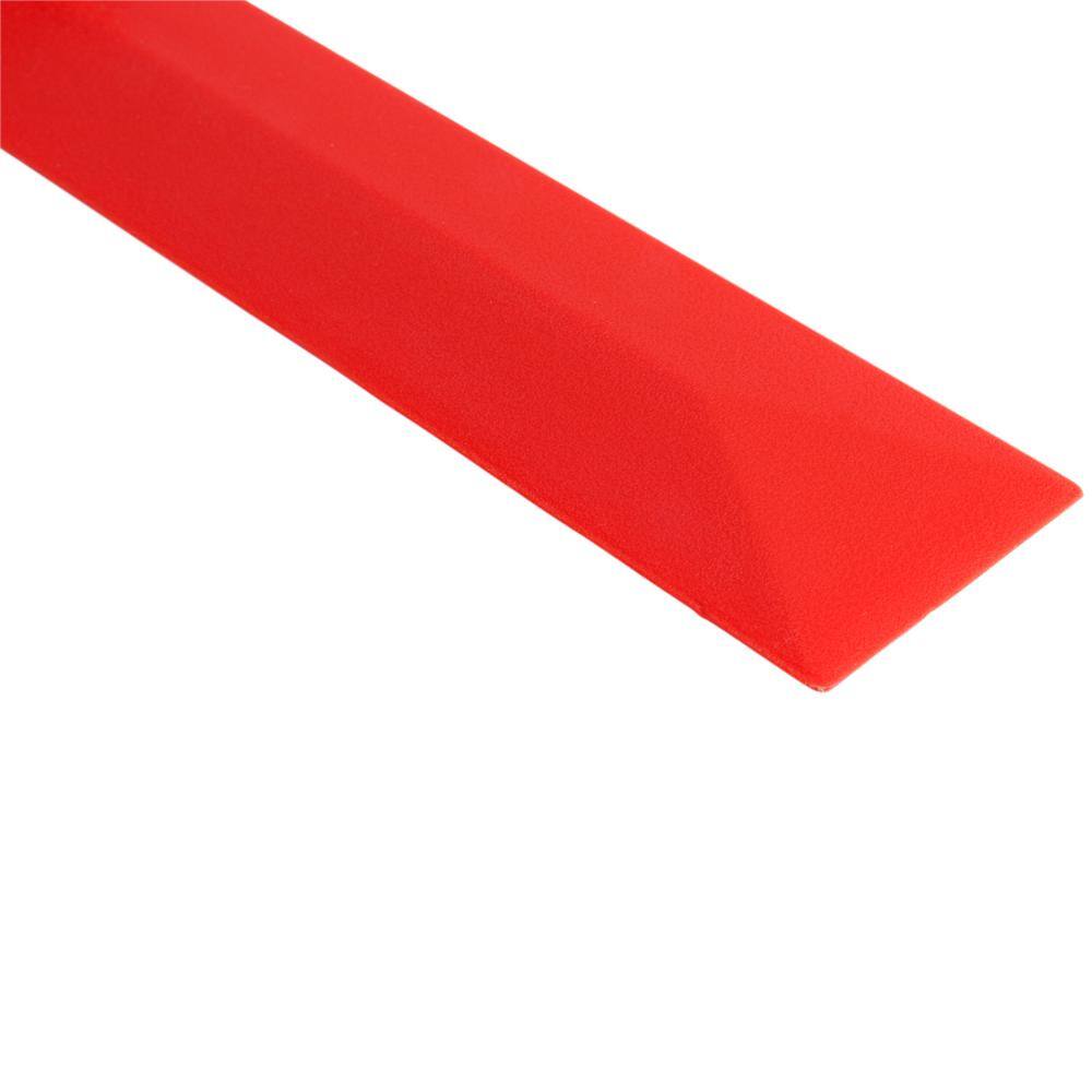 Wheel Weight Scraper Tool and Pinstripe Removal Tool – 225mm Long, Durable High-Impact Nylon Chisel Scraper, Non-Marring - Hercitys