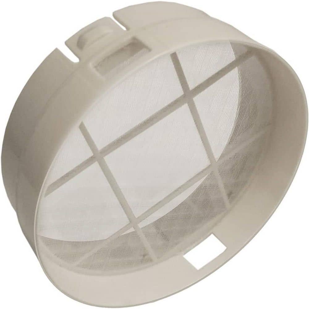 Intake Hose Filter for ARC-110WD, ARC-12SD/ARC-12SDH, ARC-131GD, ARC-14S, ARC-14SH - Hercitys