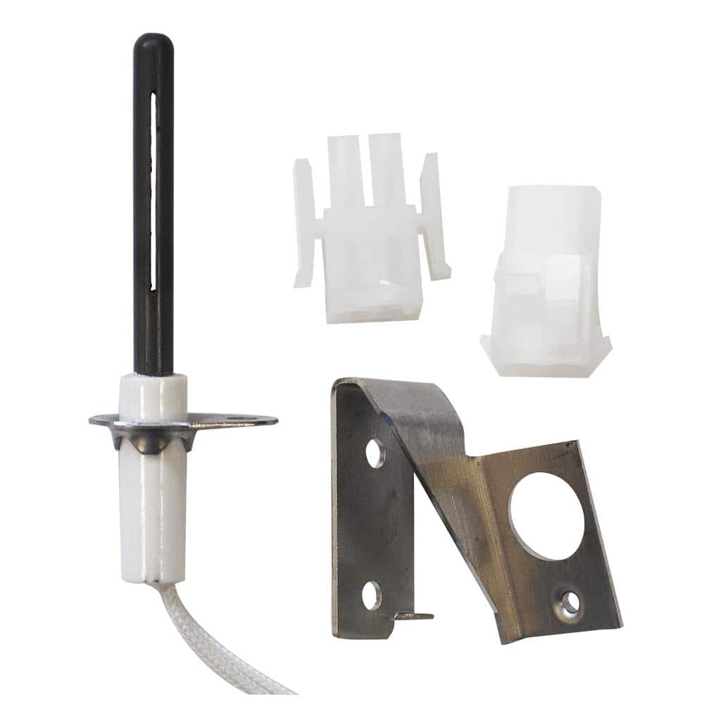 Intertherm, Nordyne, Miller Igniter - Hercitys