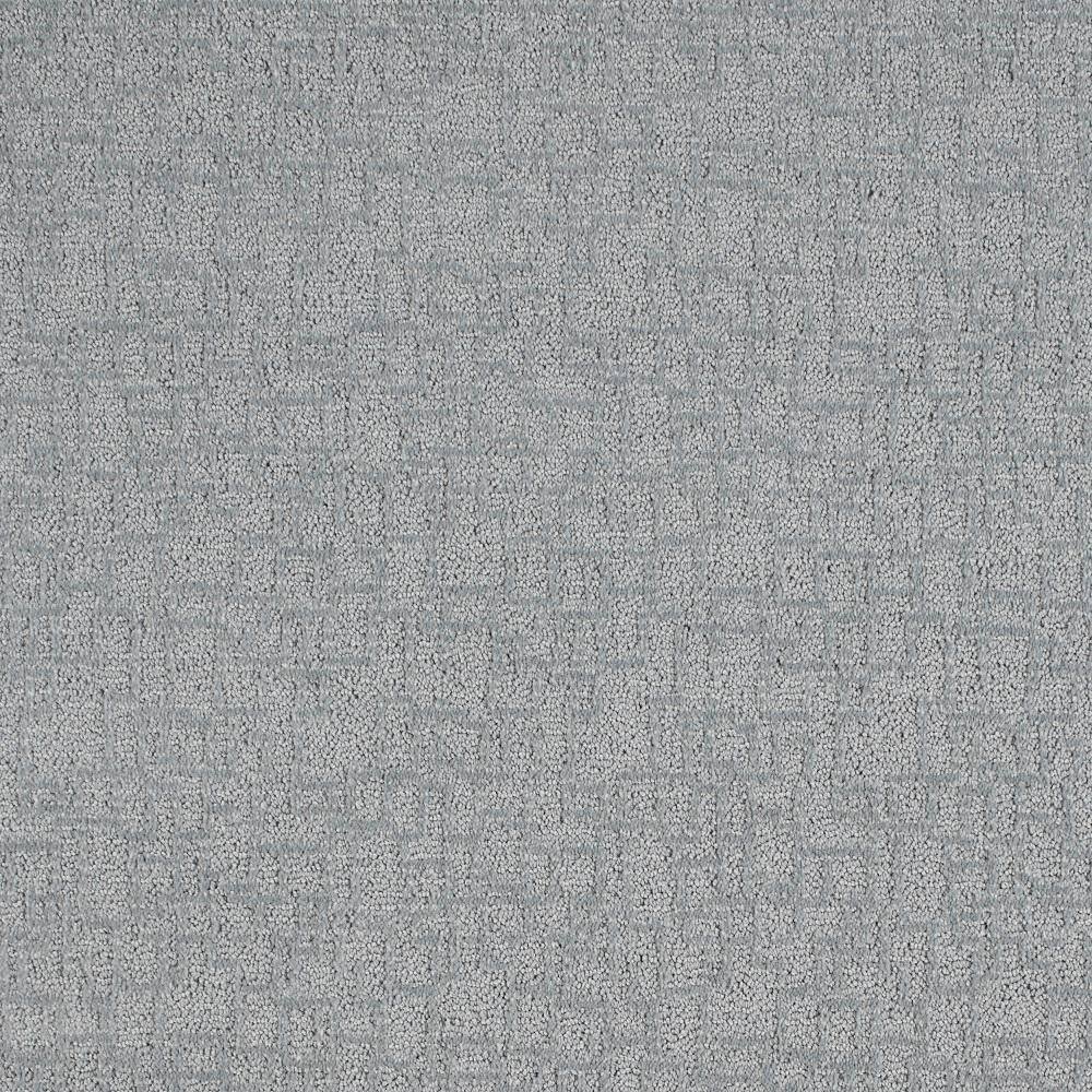 Tile & Rugs/Carpet/LifeProof Carpet - Hercitys