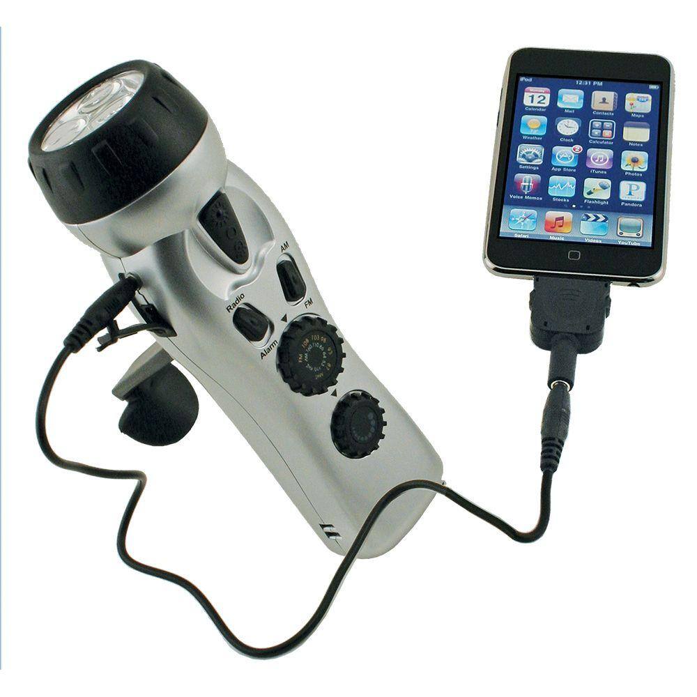 Cold Weather Survival Kit (2-Person) - Hercitys