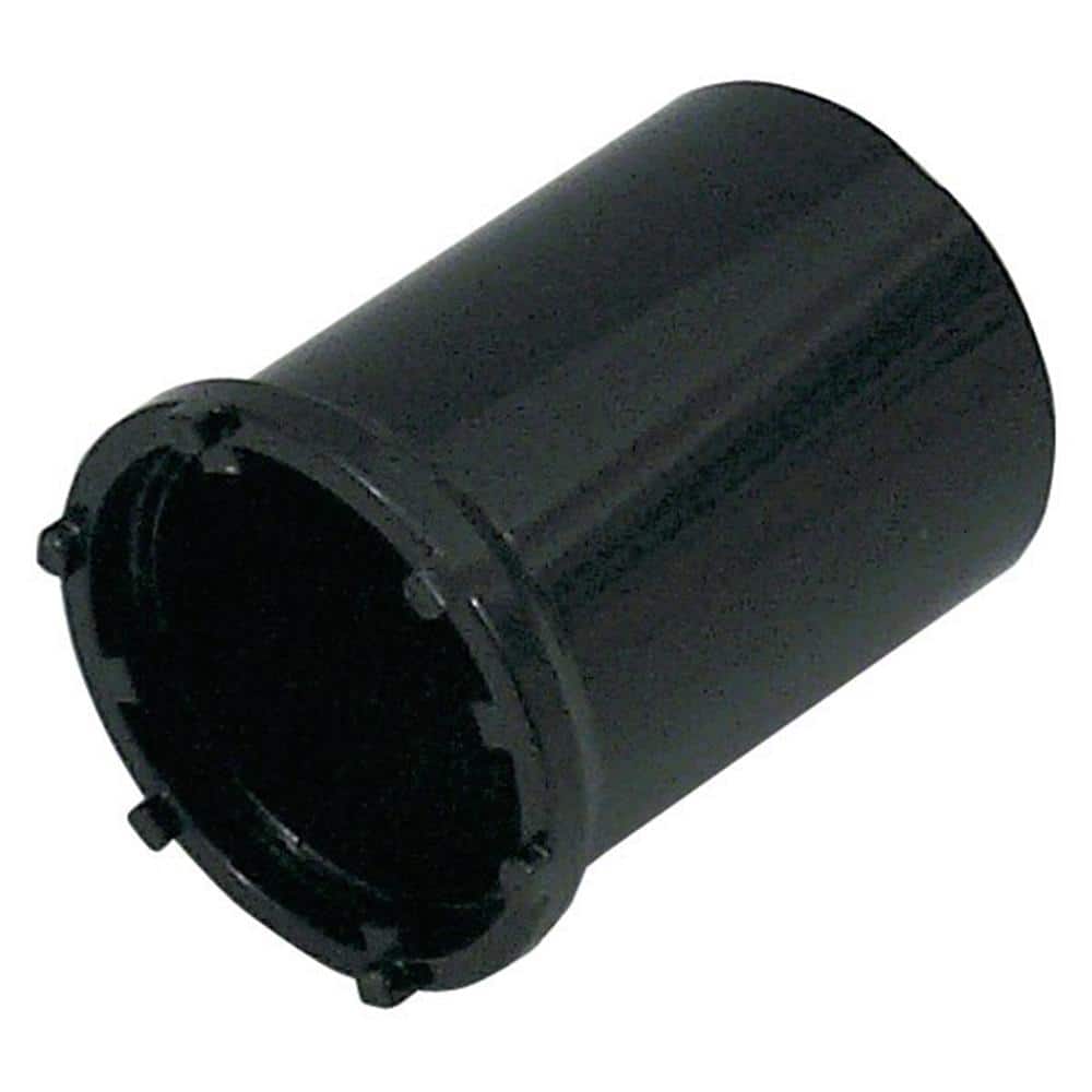 Bearing Lock Nut Tool - Hercitys