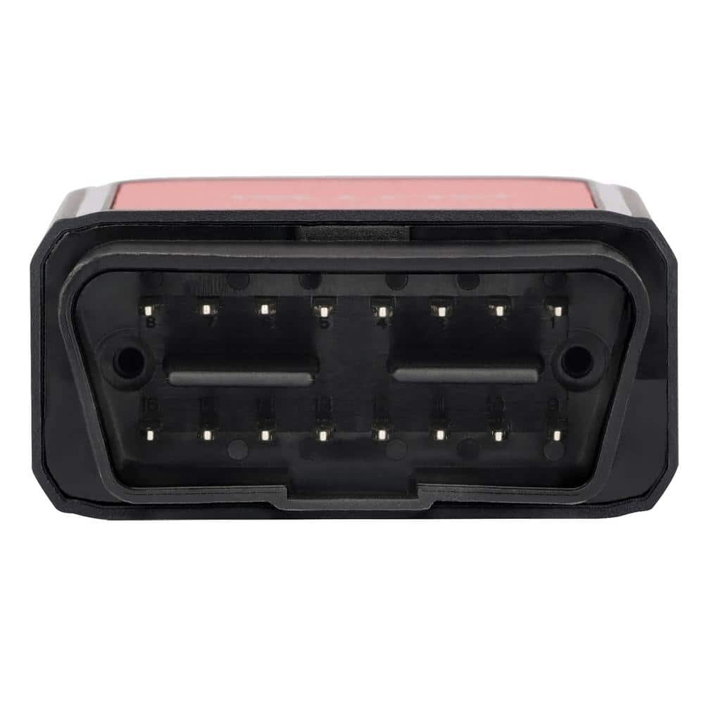 Maxi AP AP2500 - Hercitys