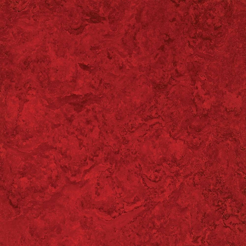 Cinch Loc Seal Bleeckerstreet 9.8 mm Thick x 11.81 in. Wide X 35.43 in. Length Laminate Floor Tile (20.34 sq. ft/Case) - Hercitys