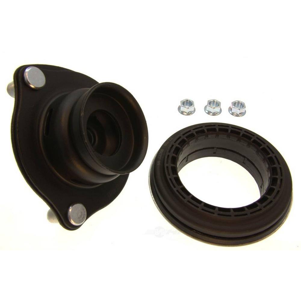 Suspension Strut Mount 2006-2011 Honda Civic 1.3L 1.8L 2.0L - Hercitys