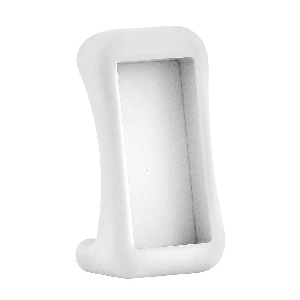 HIRO Ceiling Fan Remote Control Stand - Hercitys